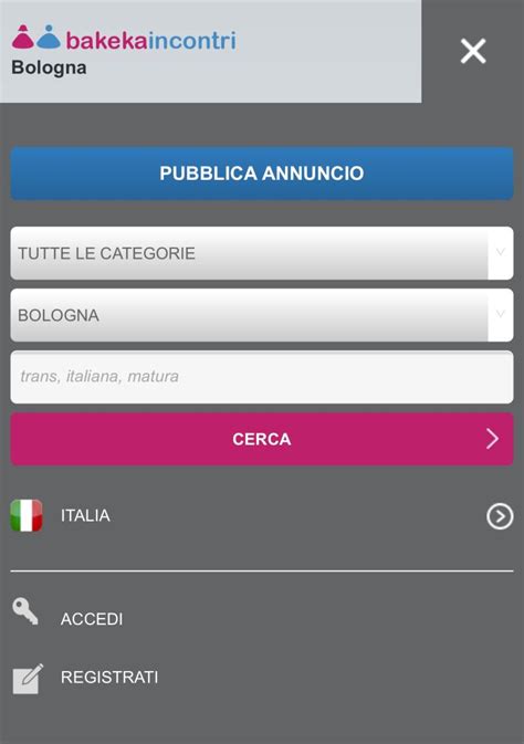 bakecaincontri como|Bakeca Incontri Como: bacheca di annunci di incontri gratuiti a。